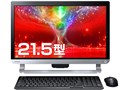 dynabook DB31/NB PDB31NB-BHA