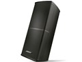 Lifestyle 535 Series III home entertainment system