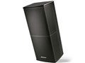 Lifestyle 525 Series III home entertainment system