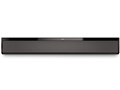 Lifestyle 135 Series III home entertainment system