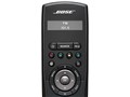 Lifestyle 135 Series III home entertainment system