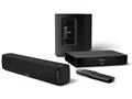 CineMate 120 home theater system