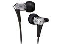 HA-FXH20-S [�V���o�[]