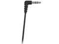 HA-FXH10-B [�u���b�N]