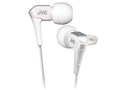 HA-FXH10-W [�z���C�g]