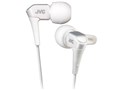 HA-FRH10-W [�z���C�g]