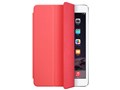 iPad mini Smart Cover MGNN2FE/A [�s���N]