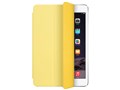 iPad mini Smart Cover MGNT2FE/A [�C�G���[]