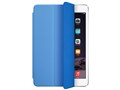 iPad mini Smart Cover MGNM2FE/A [�u���[]