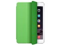 iPad mini Smart Cover MGNQ2FE/A [�O���[��]