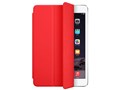 iPad mini Smart Cover MGNL2FE/A [(PRODUCT)RED]