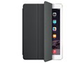 iPad Air Smart Cover MGTM2FE/A [�u���b�N]