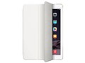 iPad Air Smart Cover MGTN2FE/A [�z���C�g]