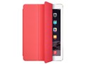 iPad Air Smart Cover MGXK2FE/A [�s���N]