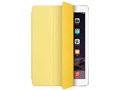 iPad Air Smart Cover MGXN2FE/A [�C�G���[]