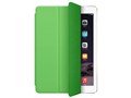 iPad Air Smart Cover MGXL2FE/A [�O���[��]
