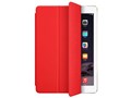 iPad Air Smart Cover MGTP2FE/A [(PRODUCT)RED]