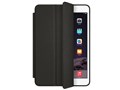 iPad mini Smart Case MGN62FE/A [�u���b�N]