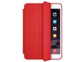 iPad mini Smart Case MGND2FE/A [(PRODUCT)RED]