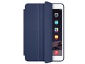 iPad mini Smart Case MGMW2FE/A [�~�b�h�i�C�g�u���[]