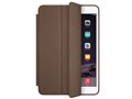 iPad mini Smart Case MGMN2FE/A [�I���[�u�u���E��]