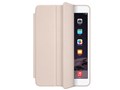 iPad mini Smart Case MGN32FE/A [�\�t�g�s���N]