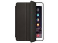 iPad Air 2 Smart Case MGTV2FE/A [�u���b�N]