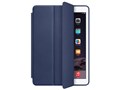 iPad Air 2 Smart Case MGTT2FE/A [�~�b�h�i�C�g�u���[]