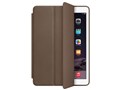 iPad Air 2 Smart Case MGTR2FE/A [�I���[�u�u���E��]