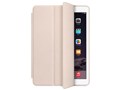 iPad Air 2 Smart Case MGTU2FE/A [�\�t�g�s���N]