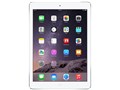 iPad Air Wi-Fi���f�� 32GB MD789J/B [�V���o�[]