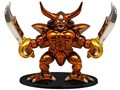 ドラゴンクエスト メタリックモンスターズギャラリー エスターク