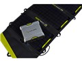 Sherpa 100 V2 Solar AC Kit