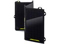 Sherpa 100 V2 Solar AC Kit