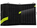 Sherpa 50 V2 Solar AC Kit (R2)