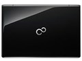 FMV LIFEBOOK AH�V���[�Y WA2/S WSA2B77_L039 ���i.com���� Core i7�E������16GB���� �~�j�}���T�|�[�g���f�� [�V���C�j�[�u���b�N]
