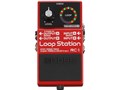 Loop Station RC-1