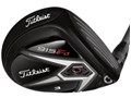 915Fd �t�F�A�E�F�C�E�b�h #13.5 [�c�A�[AD MJ 6 �t���b�N�X�FX]
