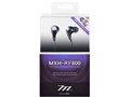 MXH-RF800