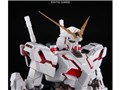 PG 1/60 ���j�R�[���K���_��