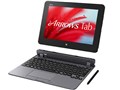 ARROWS Tab QH�V���[�Y WQ1/S WSQ1N_A672 ���i.com���� Office���ڃ��f�� �X�����L�[�{�[�h�t��