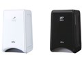 PLAZION DAS-15D-W [�z���C�g]