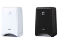PLAZION DAS-15D-B [�u���b�N]