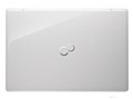 FMV LIFEBOOK AH�V���[�Y WA2/S WSA2B77_A612 ���i.com���� Core i7�E������16GB�EOffice���ڃ��f�� [�A�[�o���z���C�g]