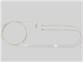 EAC64CL �~�j�v���O�̐�p�[�q [�N���A 1.62m]