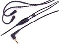 WST-RC-ESUM-52-BLK �~�j�v���O��MMCX [�u���b�N 1.32m]