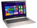 ZENBOOK UX303LN UX303LN-4210