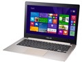 ZENBOOK UX303LN UX303LN-4210