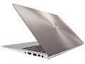 ZENBOOK UX303LN UX303LN-4210