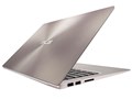 ZENBOOK UX303LN UX303LN-4210